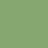 RAL 6021 vert pale