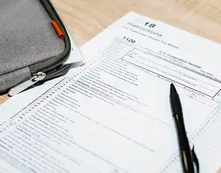 Serre, abri, pavillon : aide pour votre déclaration préalable de travaux