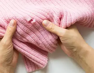 Mites textiles et alimentaires : comment les éliminer naturellement ?