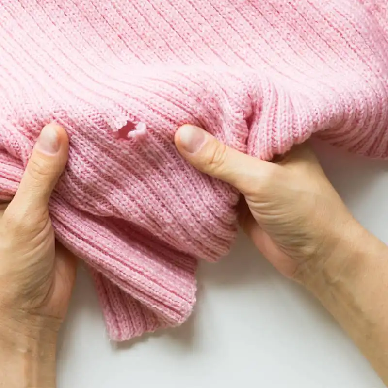 Mites textiles et alimentaires : comment les éliminer naturellement ?