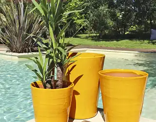 Portrait d'Artisan : Les Poteries d'Albi