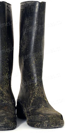 sac pour botte boueuses et sales sac pour botte boueuses et sales