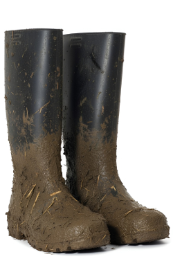 sac pour botte boueuses et sales sac pour botte boueuses et sales
