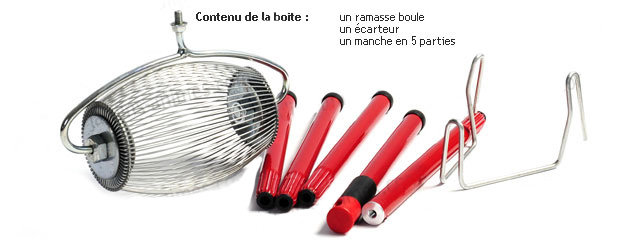 contenu boite boule ramasse fruits contenu boite boule ramasse fruits