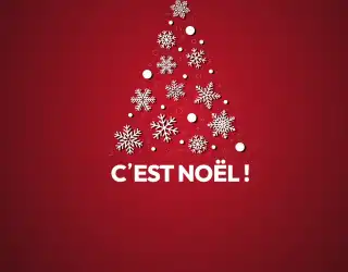 Déco de noel et idées cadeaux