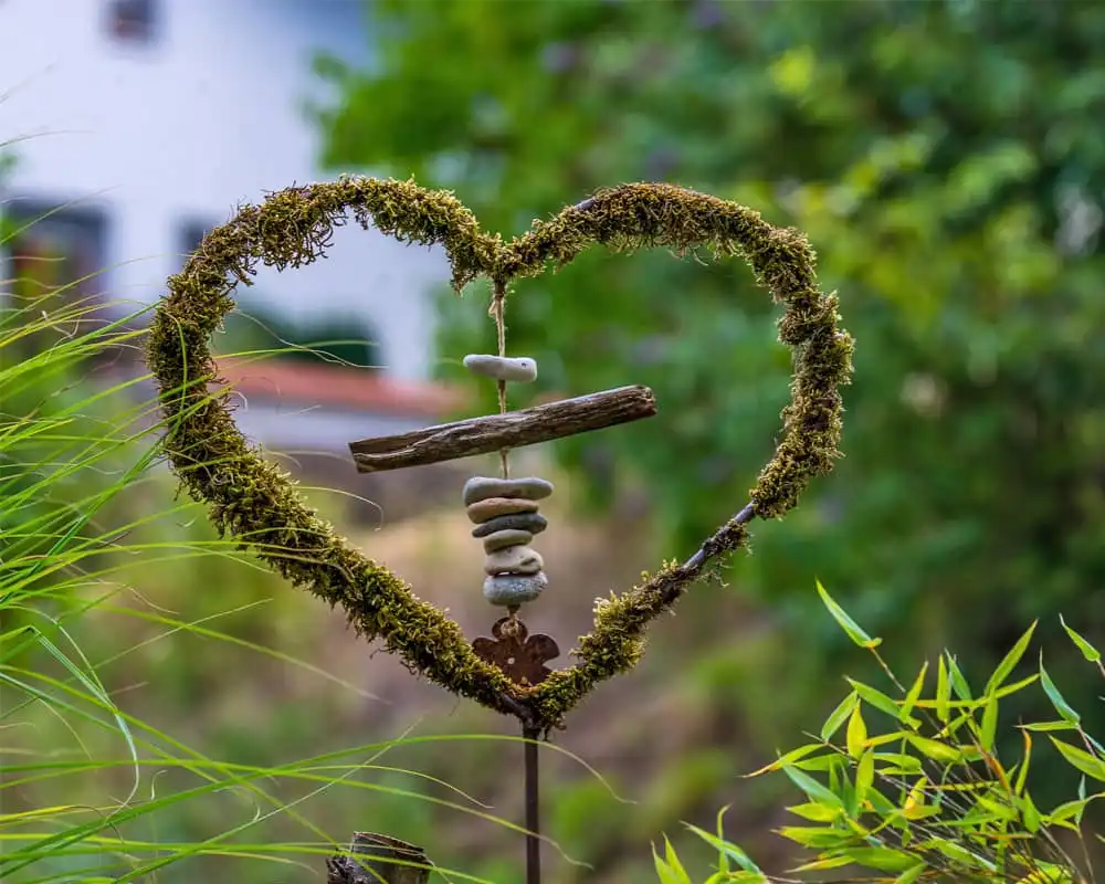 Saint Valentin - Fête des amoureux  Saint Valentin - Fête des amoureux