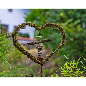 Saint Valentin - Fête des amoureux