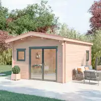 Comment choisir un abri de jardin adapté à ses besoins ?