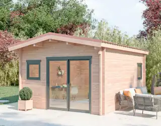 Comment choisir un abri de jardin adapté à ses besoins ?