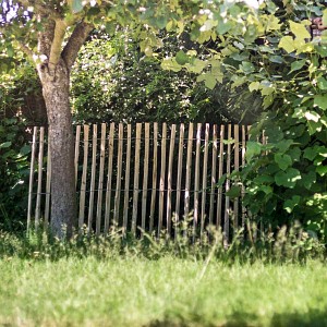 Comment choisir clôture et brise-vue ?