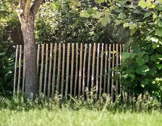 Comment bien choisir sa clôture ?