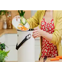 Bokashi ou compost japonais, qu'est-ce que c'est ?