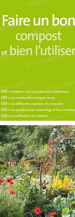 Tout savoir pour réaliser un compost et bénéficier des apprts en humus pour son terrain, gratuitement. Tout savoir pour réaliser un compost et bénéficier des apprts en humus pour son terrain, gratuitement.