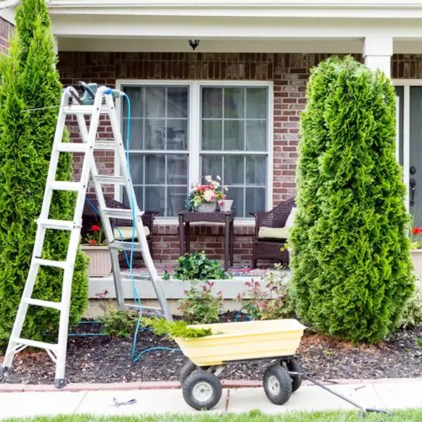 comment et qui peut b&eacute;n&eacute;ficier du cr&eacute;dit d'impot pour les travaux de jardinage