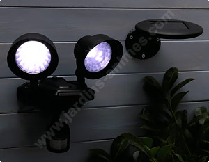 projecteur solaire maison et jardin projecteur solaire maison et jardin