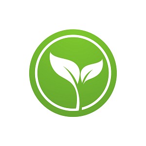 Eco-participation