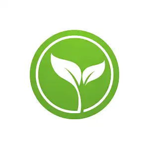 Eco-participation