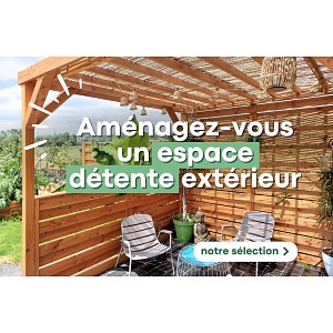 Inspirations du moment