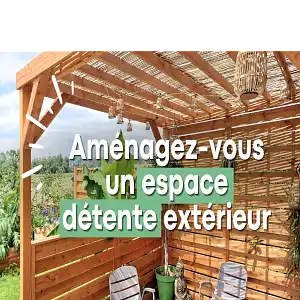 Inspirations du moment