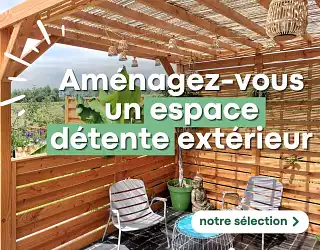 Inspirations du moment