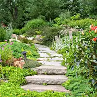 Pourquoi et comment faire appel à un paysagiste ?