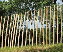 D&eacute;couvrez nos produits de jardin made in France, con&ccedil;us et d&eacute;velopp&eacute;s par nous-m&ecirc;me