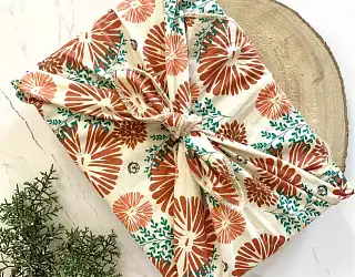 Trouvez votre cadeau de jardin