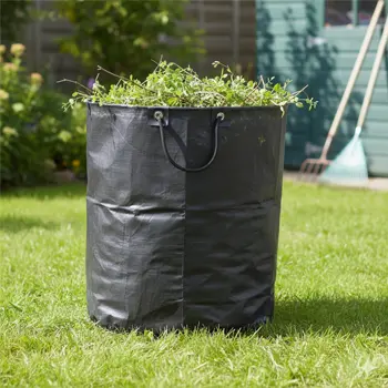 Grand sac à déchets et végétaux très solide Grand sac à déchets et végétaux très solide