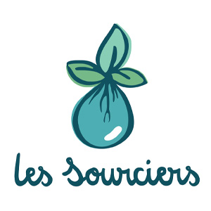 Les Sourciers