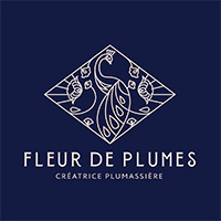 Présentation Fleur de Plumes
