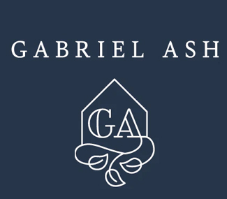 Gabriel ASH : la marque anglaise de serres de prestige
