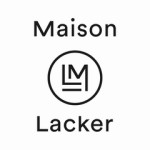 Présentation Maison Lacker