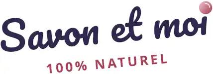 Pr&eacute;sentation Savon et Moi