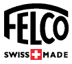 Felco une marque de sécateurs synonyme d'excellence depuis 60 ans