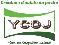 Pr&eacute;sentation YCOJ