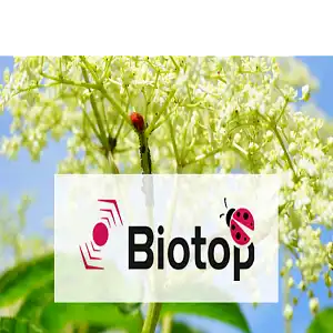 Biotop : notre partenaire lutte bio pour le jardin et la maison