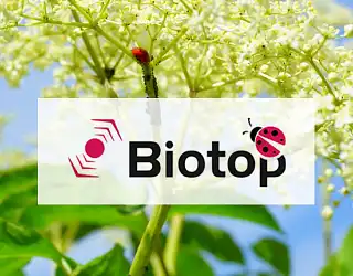 Biotop : notre partenaire lutte bio pour le jardin et la maison