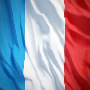 Sélection de produits de jardin made in France