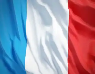 Sélection de produits de jardin made in France