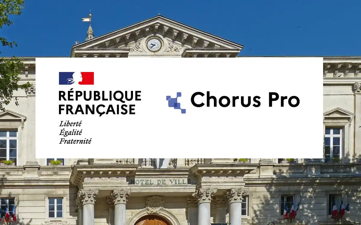 Collectivités - mandats administratifs