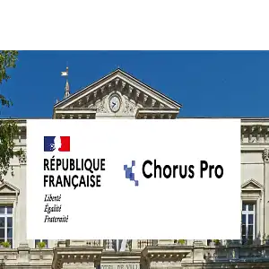 Collectivités - mandats administratifs