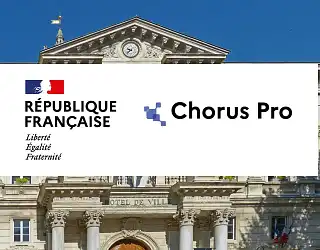 Collectivités - mandats administratifs