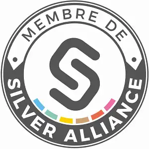 Réseau Silver Alliance pour mieux vieillir