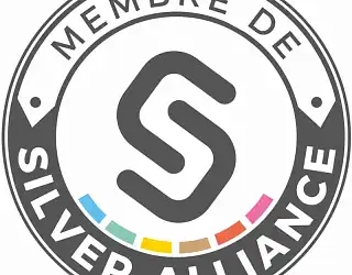 Réseau Silver Alliance pour mieux vieillir