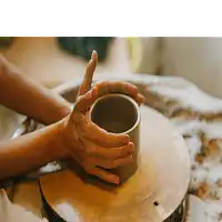 Notre sélection de produits artisanaux, faits main