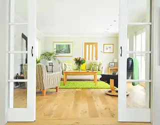 Conseils et fiches pratiques pour la maison