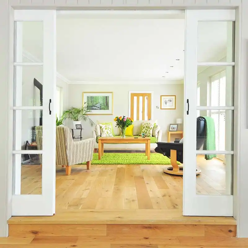 Conseils et fiches pratiques pour la maison