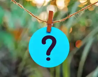 Foire Aux Questions