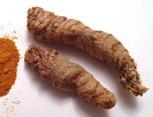 Soulager les douleurs articulaires grâce aux racines curcuma en comprimés Soulager les douleurs articulaires grâce aux racines de curcuma en comprimés