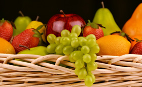 Outils astucieux pour récolter les fruits facilement